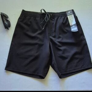 O'Neill Reserve E Men's Boardshort color HBK size M.